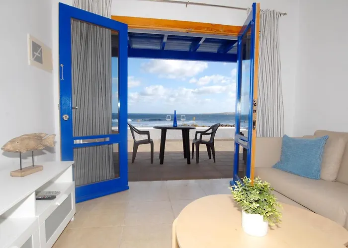 La Mariana photo