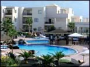 Marinas Club Resort Lanzarote Island photo