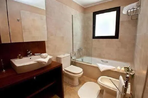 Villas Yaiza Village photo